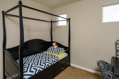 2189 Yellow Rose Cir, Fairfield, CA 94534 photo 21