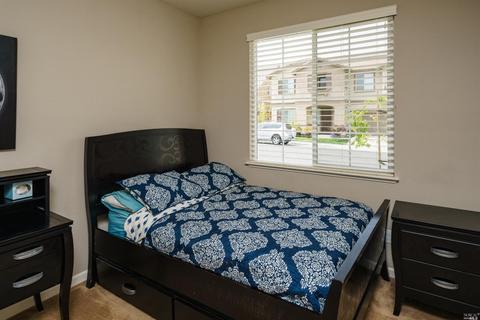 2189 Yellow Rose Cir, Fairfield, CA 94534 photo 24