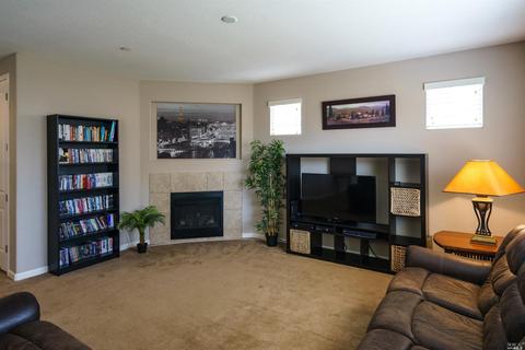 2189 Yellow Rose Cir, Fairfield, CA 94534 photo 9