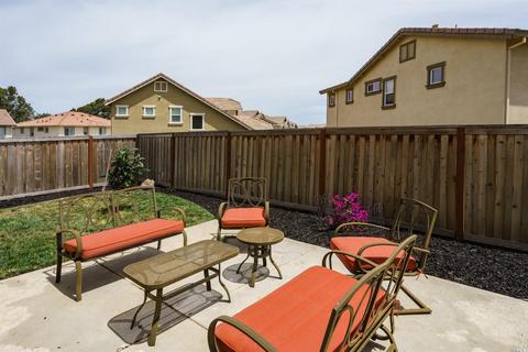 2189 Yellow Rose Cir, Fairfield, CA 94534 photo 26