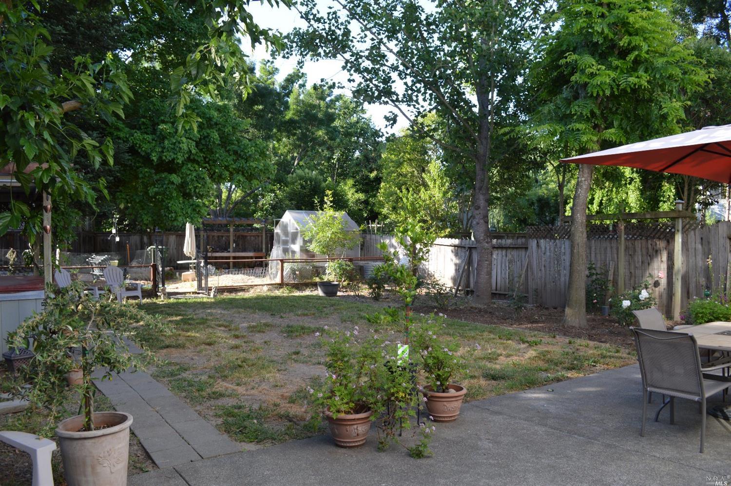9293 Cordellia Ln, Windsor, CA 95492 photo 21