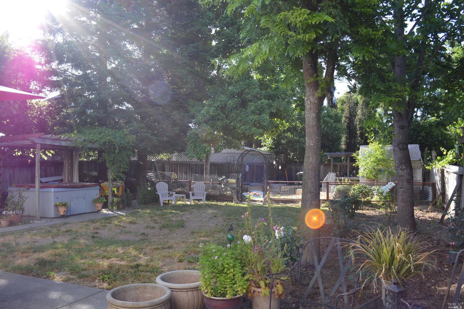 9293 Cordellia Ln, Windsor, CA 95492 photo 22