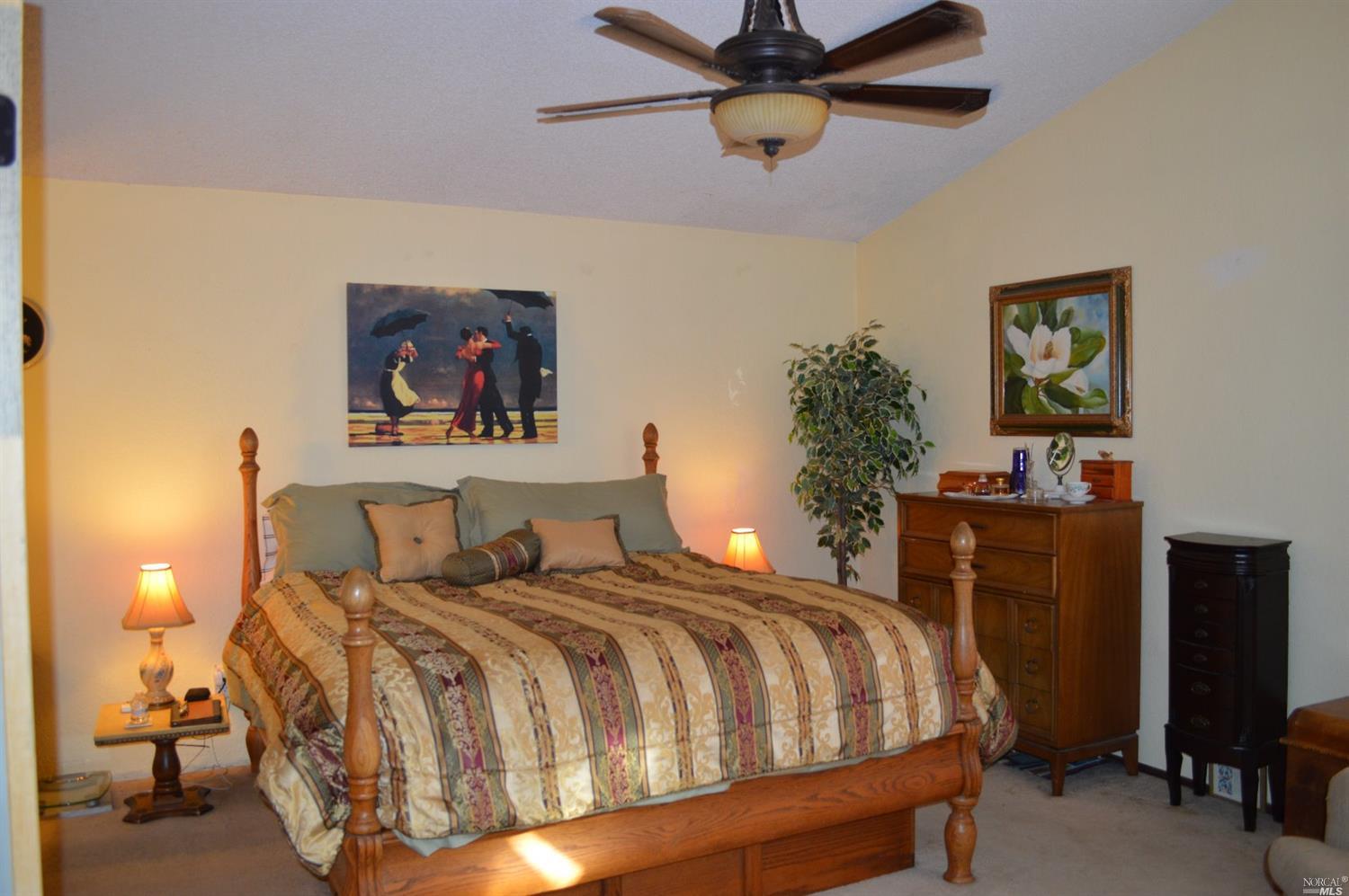 9293 Cordellia Ln, Windsor, CA 95492 photo 14