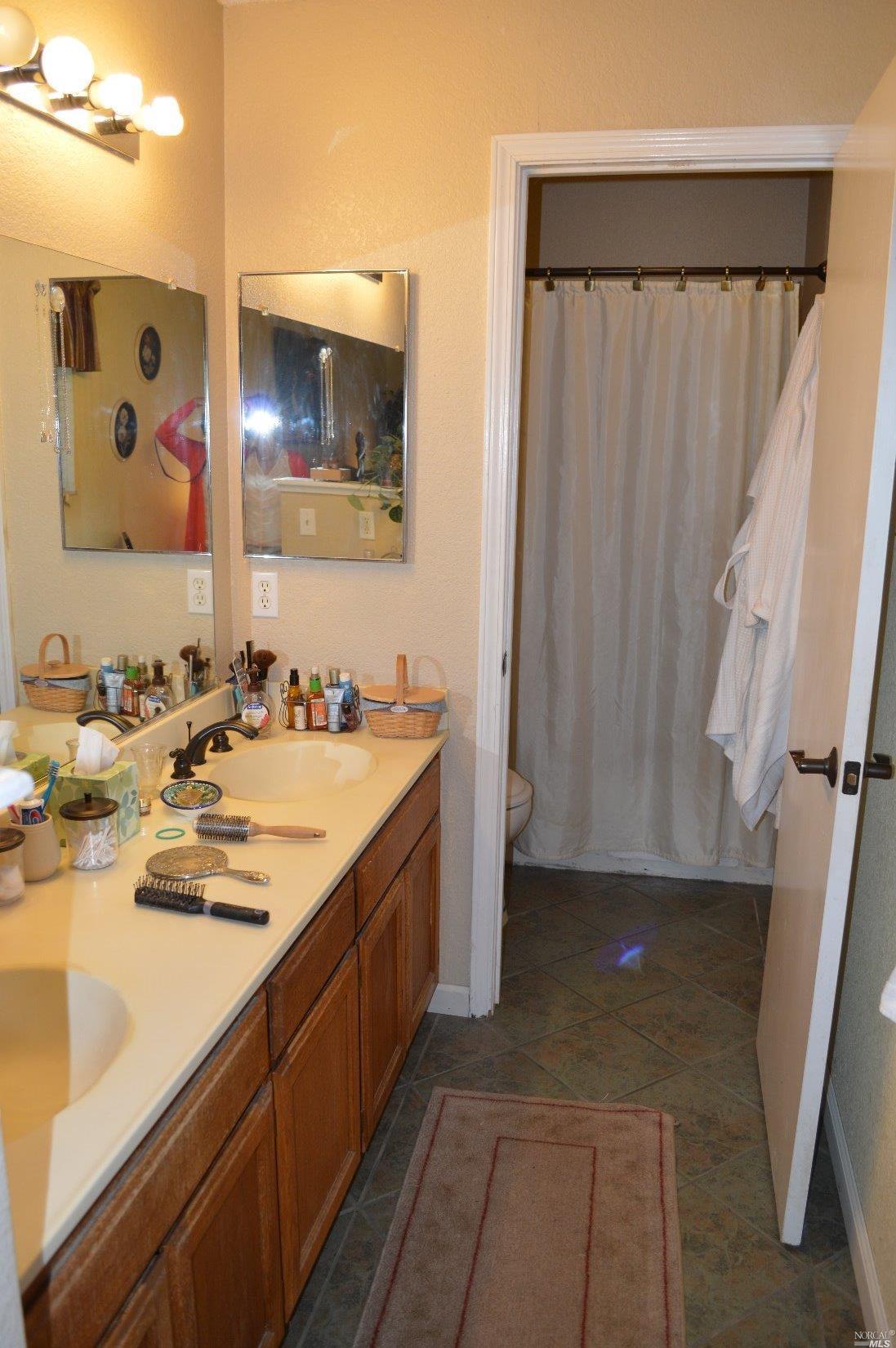 9293 Cordellia Ln, Windsor, CA 95492 photo 19