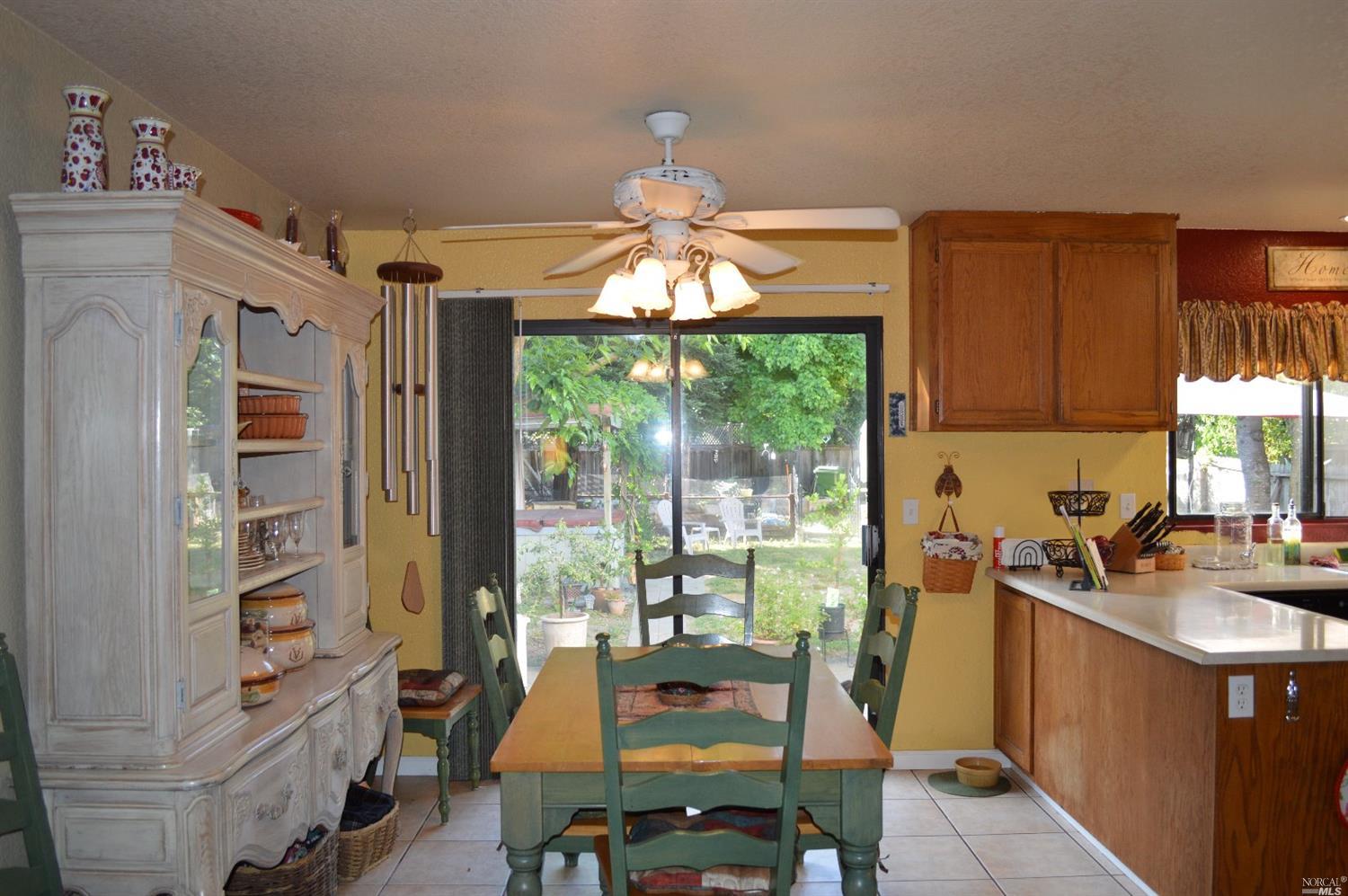 9293 Cordellia Ln, Windsor, CA 95492 photo 10