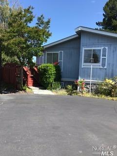 236 E Seven Flags Cir #236, Sonoma, CA 95476 photo 1