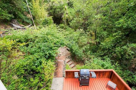 464 Eldridge Ave, Mill Valley, CA 94941 photo 27