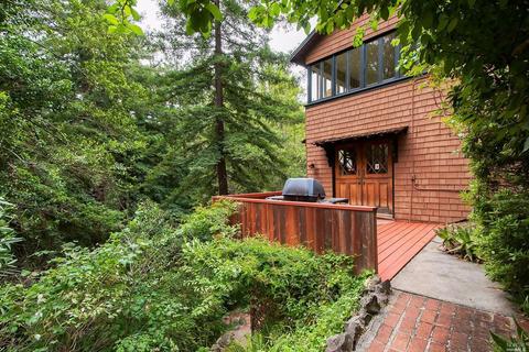 464 Eldridge Ave, Mill Valley, CA 94941 photo 6