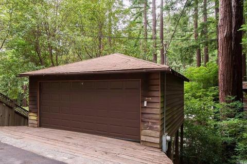 464 Eldridge Ave, Mill Valley, CA 94941 photo 15
