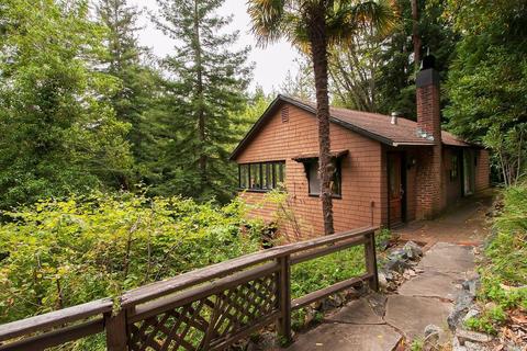 464 Eldridge Ave, Mill Valley, CA 94941 photo 2