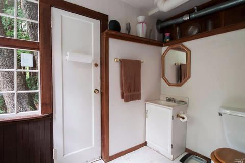 464 Eldridge Ave, Mill Valley, CA 94941 photo 17