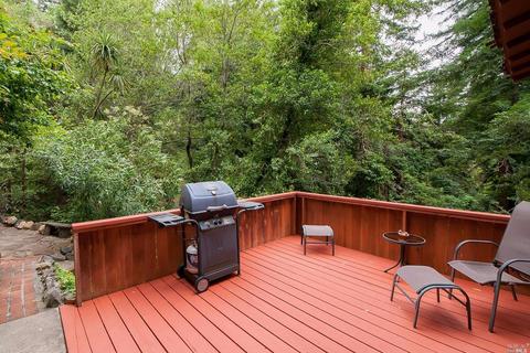 464 Eldridge Ave, Mill Valley, CA 94941 photo 14
