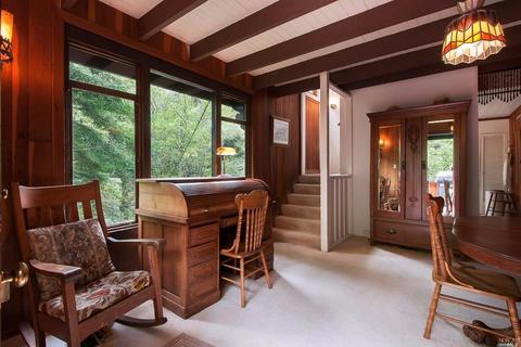 464 Eldridge Ave, Mill Valley, CA 94941 photo 12