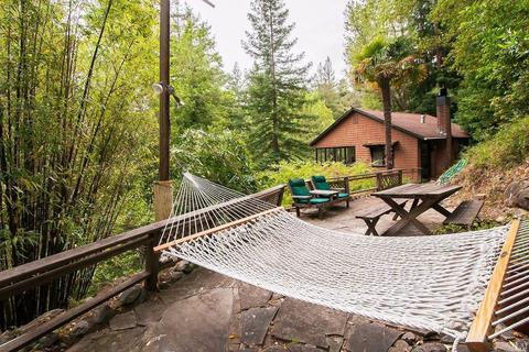 464 Eldridge Ave, Mill Valley, CA 94941 photo 21