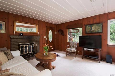 464 Eldridge Ave, Mill Valley, CA 94941 photo 11