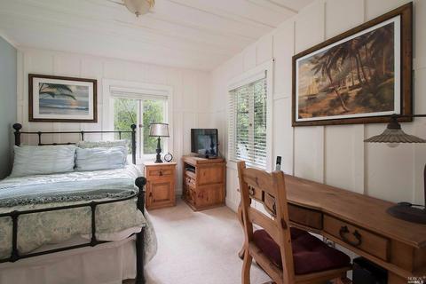 464 Eldridge Ave, Mill Valley, CA 94941 photo 9