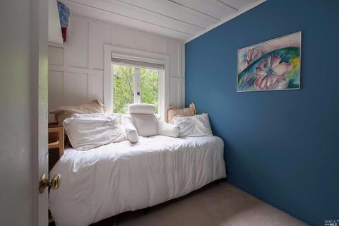 464 Eldridge Ave, Mill Valley, CA 94941 photo 8