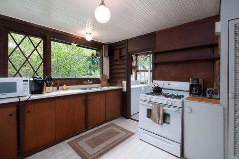 464 Eldridge Ave, Mill Valley, CA 94941 photo 16
