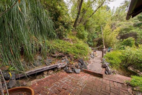 464 Eldridge Ave, Mill Valley, CA 94941 photo 20