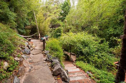 464 Eldridge Ave, Mill Valley, CA 94941 photo 25