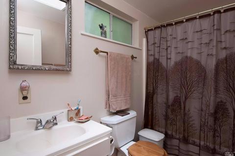 464 Eldridge Ave, Mill Valley, CA 94941 photo 10