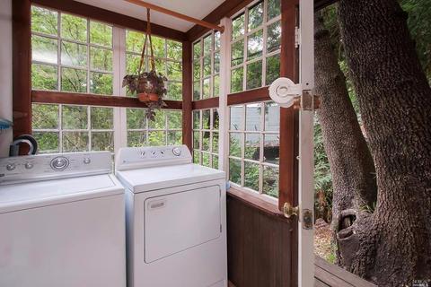 464 Eldridge Ave, Mill Valley, CA 94941 photo 18