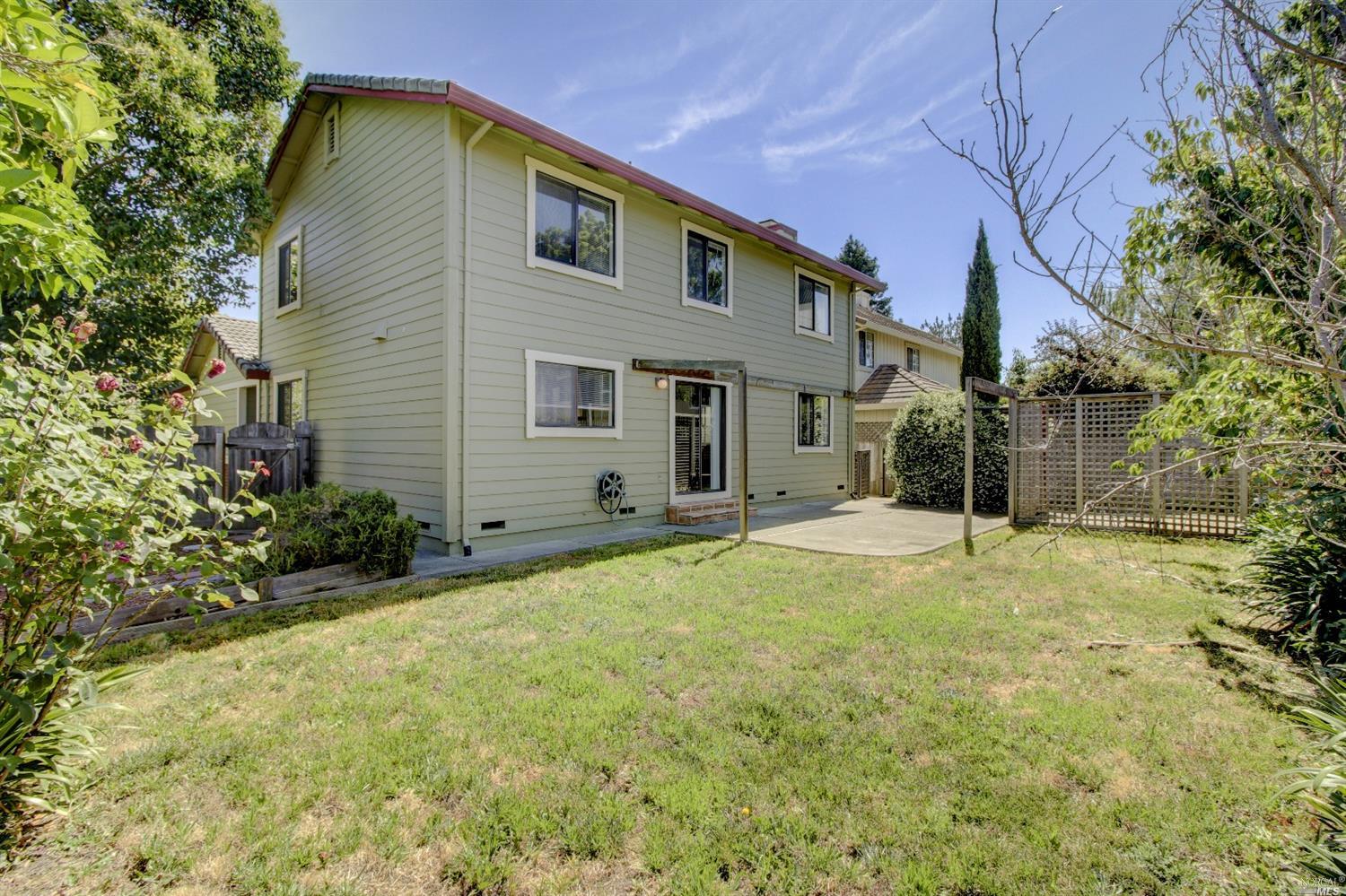 1128 Daniel Dr, Petaluma, CA 94954 photo 37