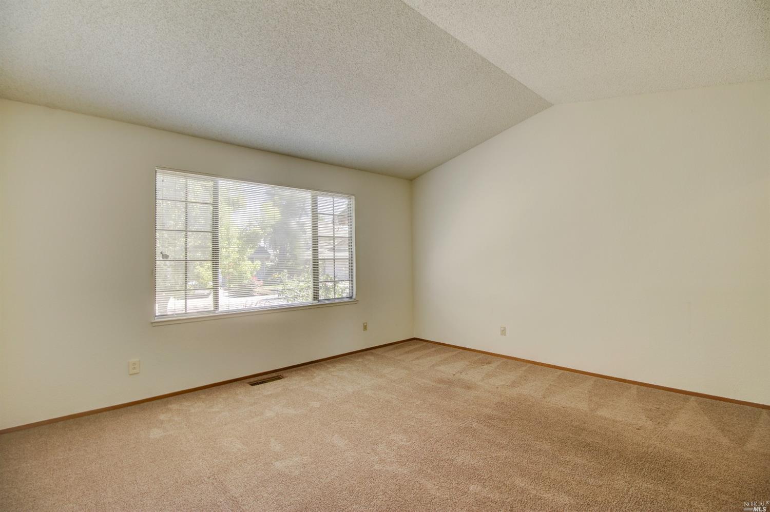 1128 Daniel Dr, Petaluma, CA 94954 photo 8