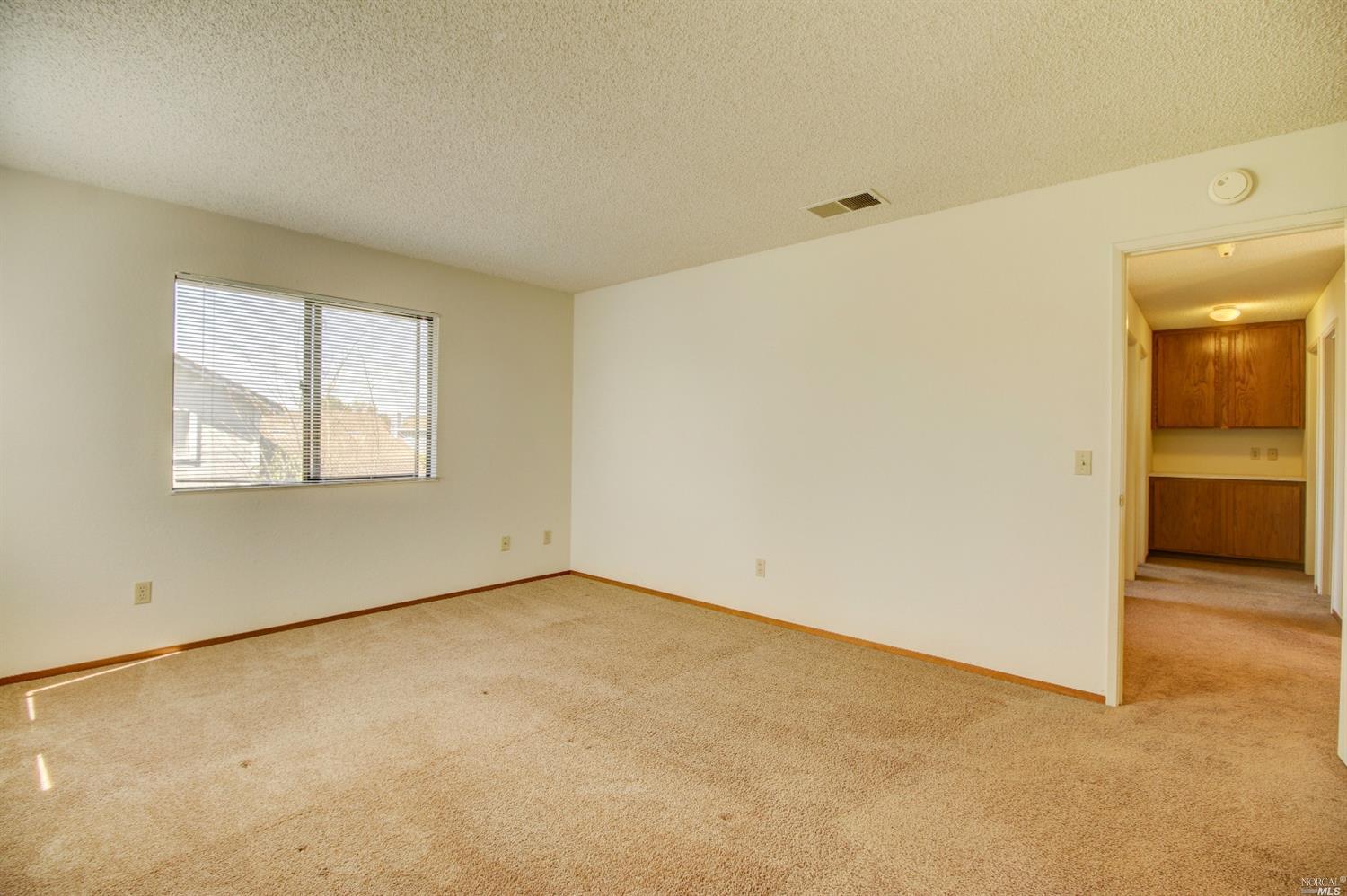 1128 Daniel Dr, Petaluma, CA 94954 photo 33