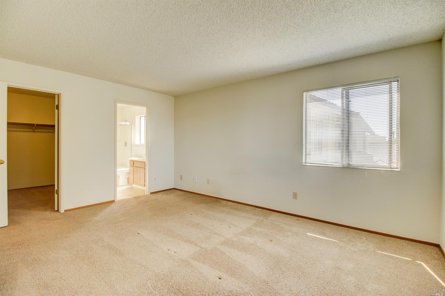 1128 Daniel Dr, Petaluma, CA 94954 photo 35