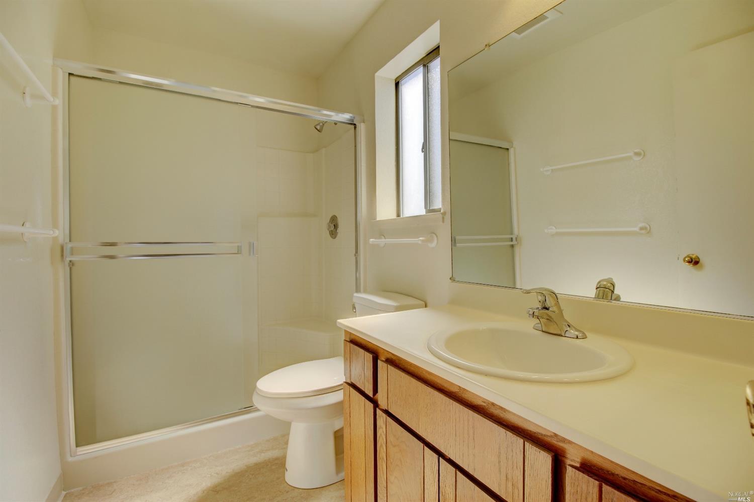 1128 Daniel Dr, Petaluma, CA 94954 photo 34