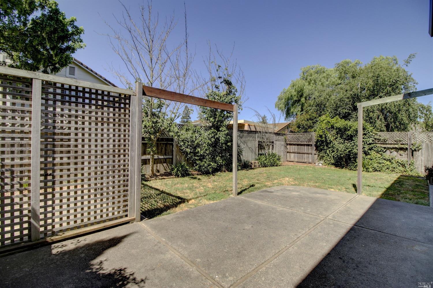 1128 Daniel Dr, Petaluma, CA 94954 photo 40
