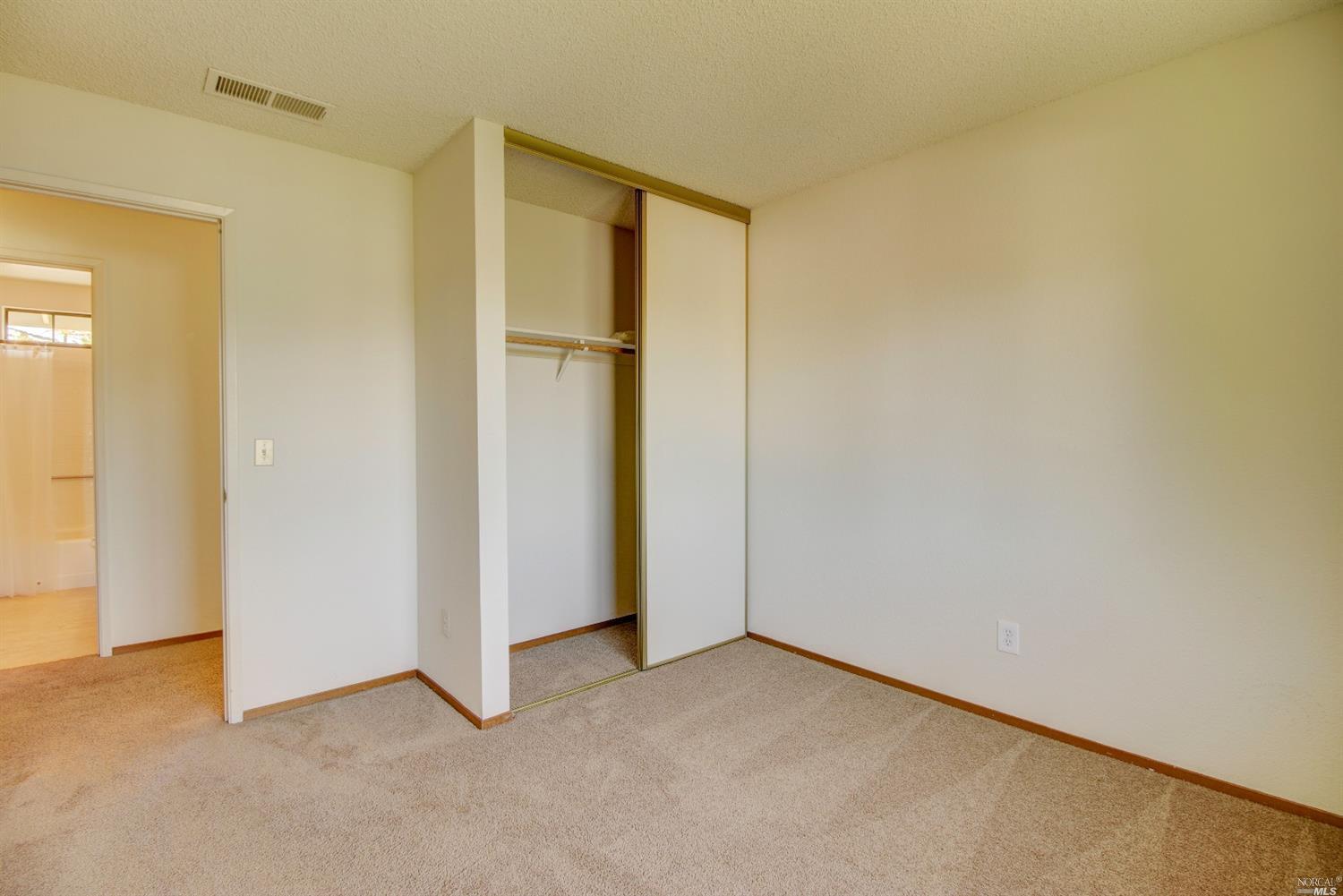 1128 Daniel Dr, Petaluma, CA 94954 photo 29