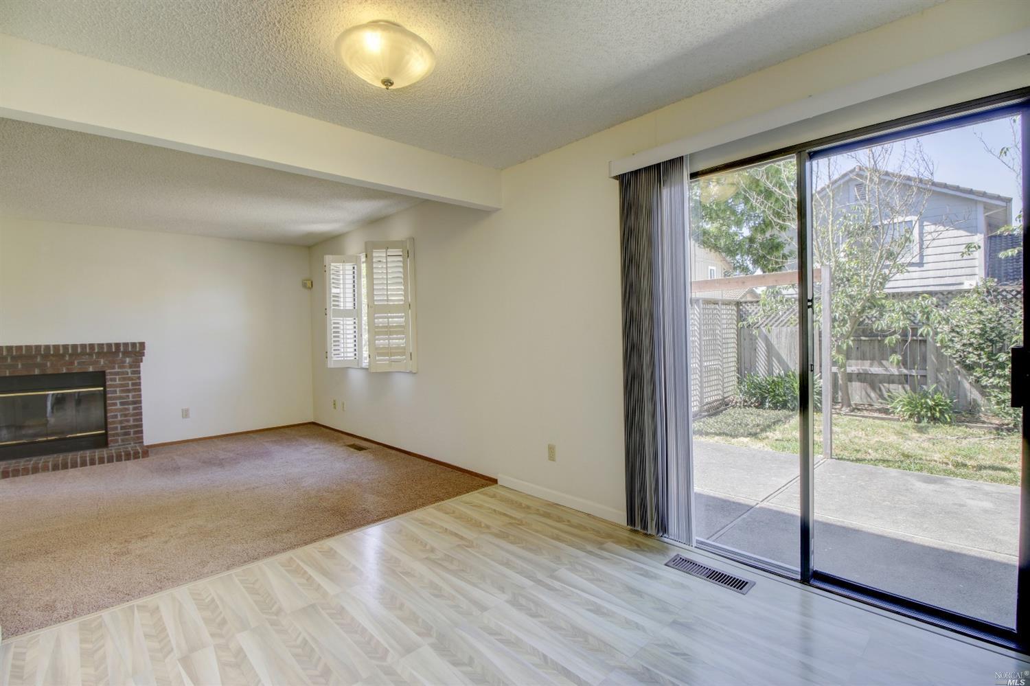 1128 Daniel Dr, Petaluma, CA 94954 photo 19
