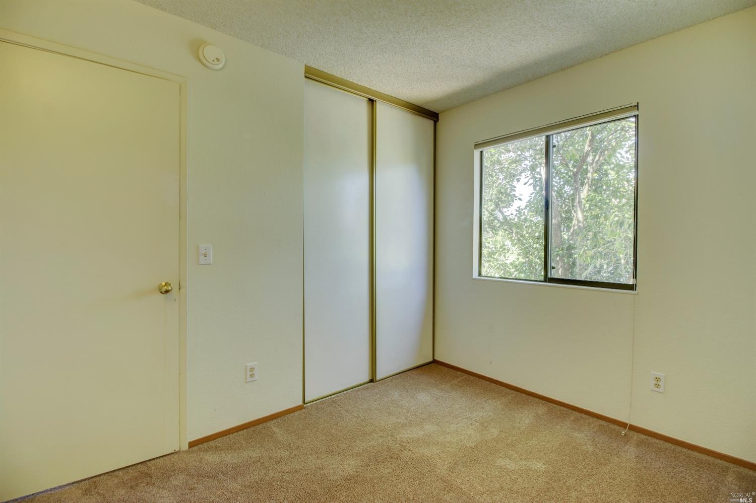 1128 Daniel Dr, Petaluma, CA 94954 photo 31
