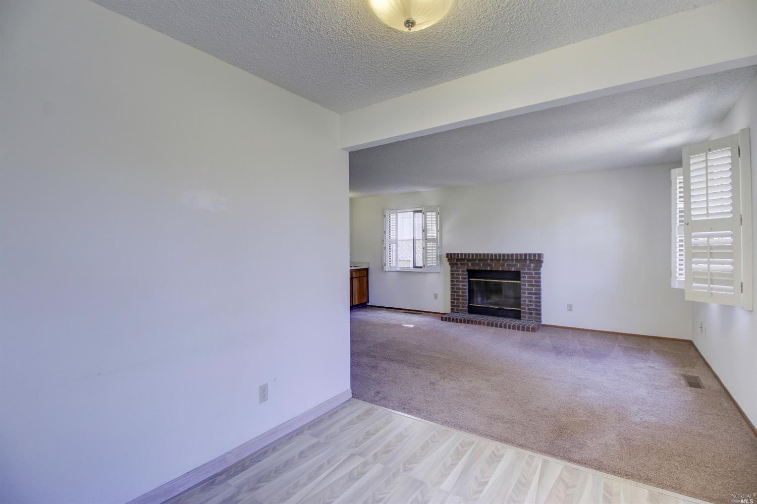 1128 Daniel Dr, Petaluma, CA 94954 photo 20