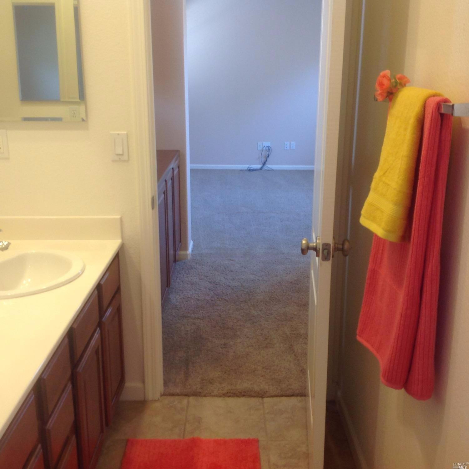 2450 White Dr, Fairfield, CA 94533 photo 19