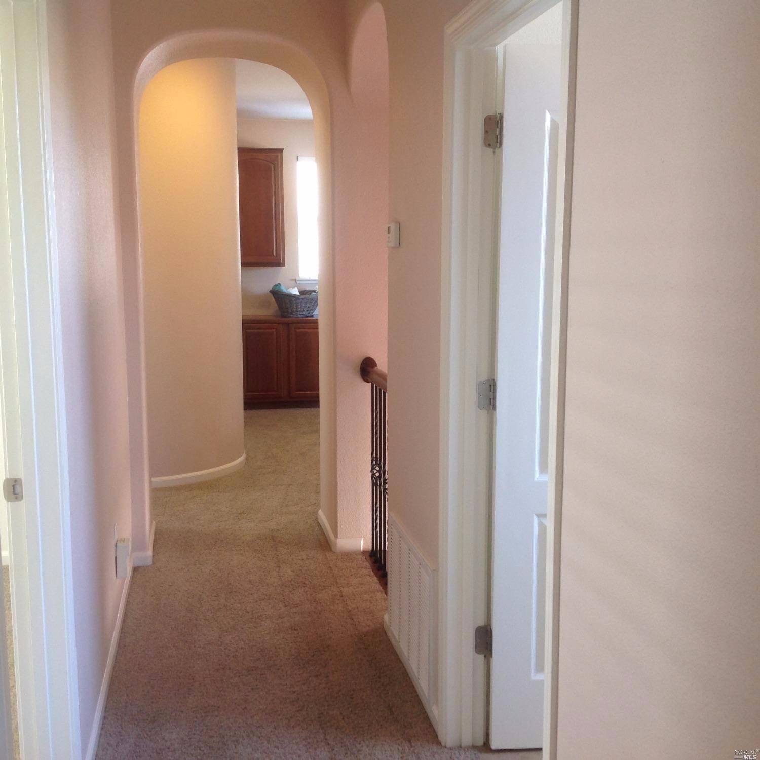 2450 White Dr, Fairfield, CA 94533 photo 20
