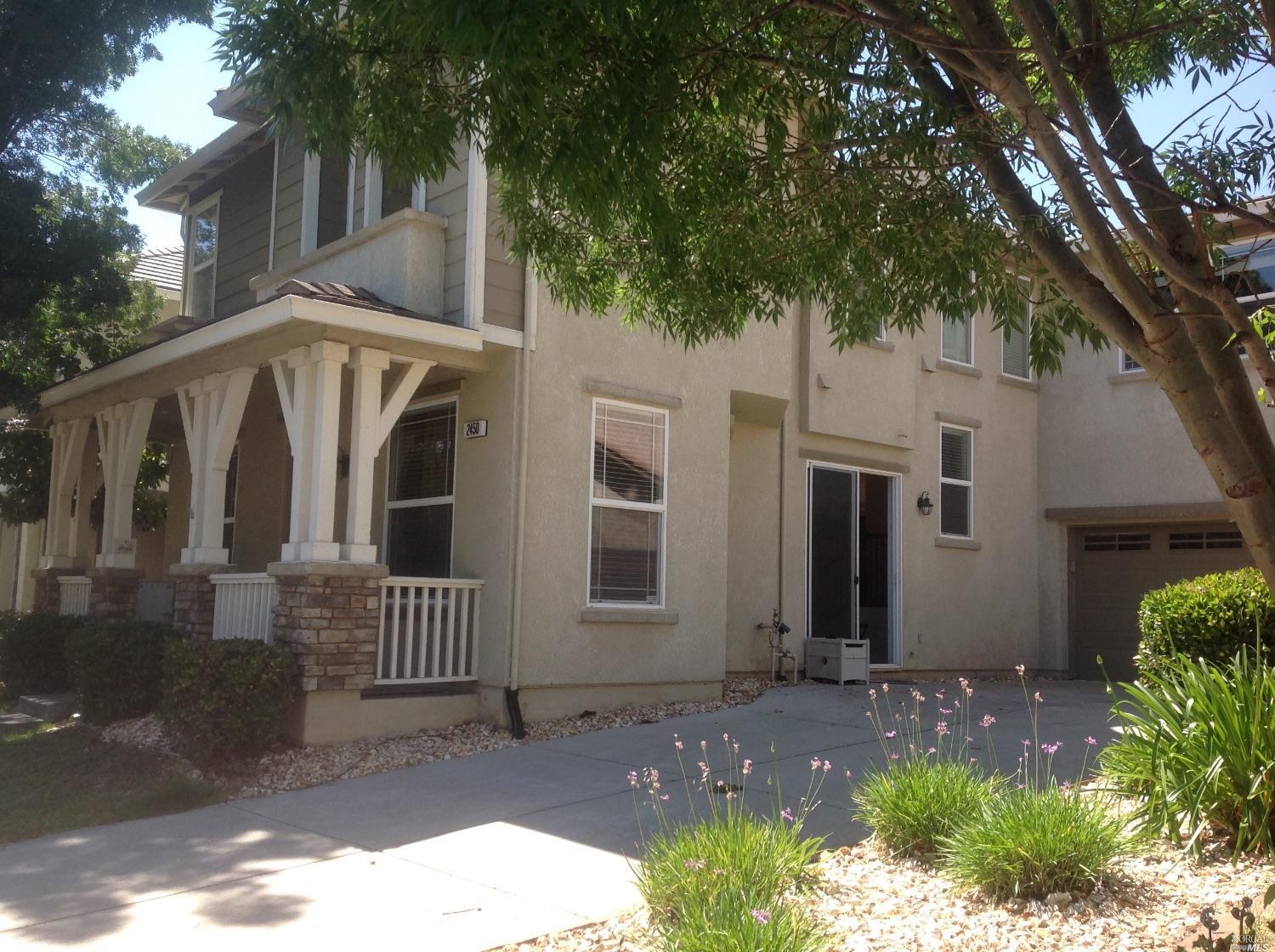 2450 White Dr, Fairfield, CA 94533 photo 11