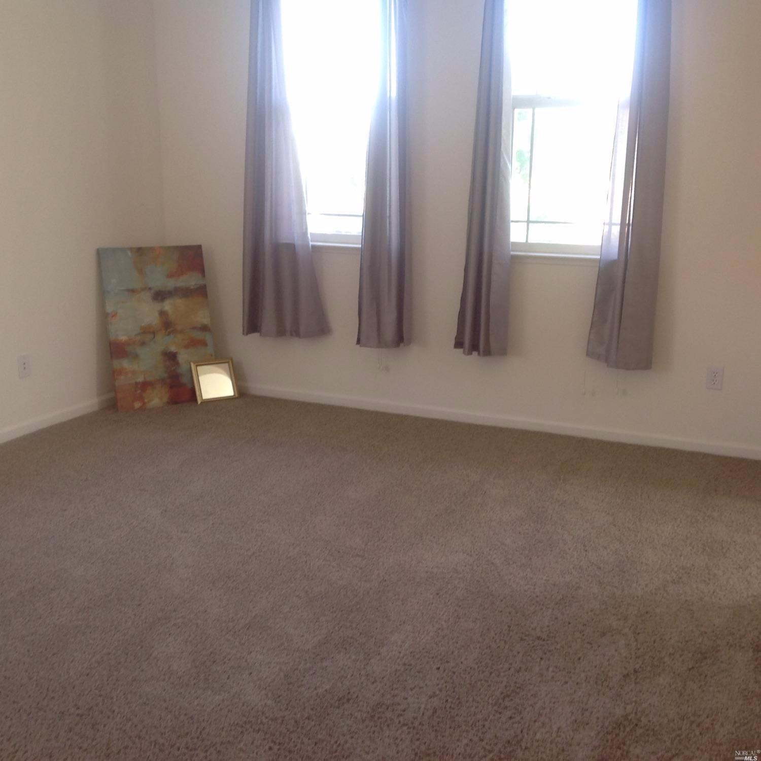 2450 White Dr, Fairfield, CA 94533 photo 6