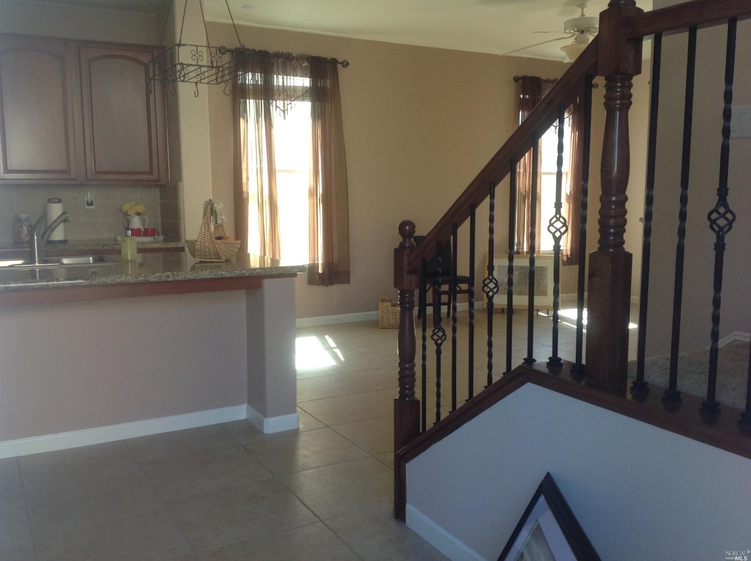 2450 White Dr, Fairfield, CA 94533 photo 26
