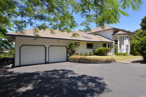 1500 Trimble Ln, Cloverdale, CA 95425 photo 21