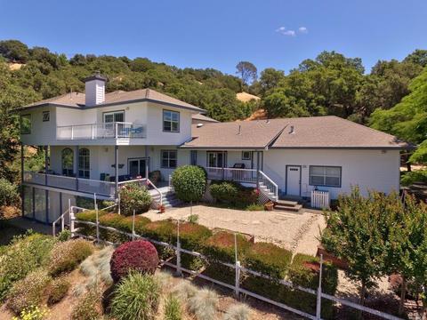 1500 Trimble Ln, Cloverdale, CA 95425 photo 20