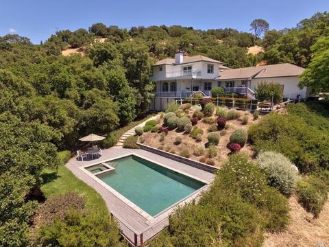 1500 Trimble Ln, Cloverdale, CA 95425 photo 1
