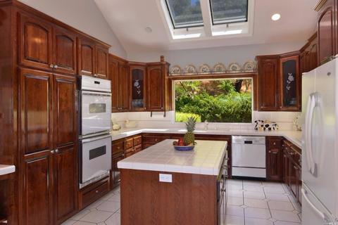 1500 Trimble Ln, Cloverdale, CA 95425 photo 7