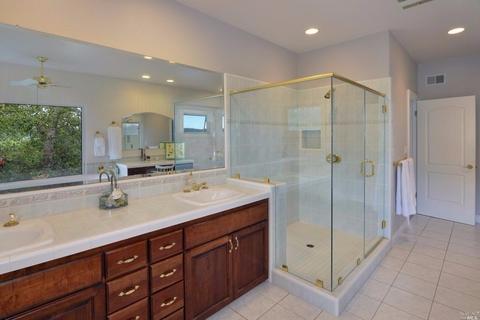 1500 Trimble Ln, Cloverdale, CA 95425 photo 13