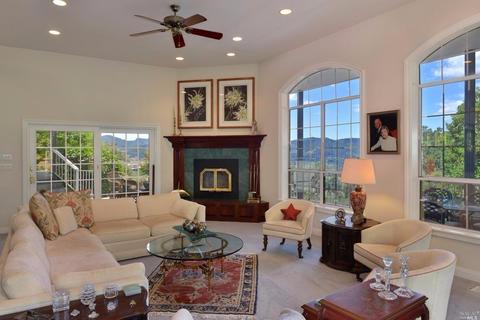 1500 Trimble Ln, Cloverdale, CA 95425 photo 5