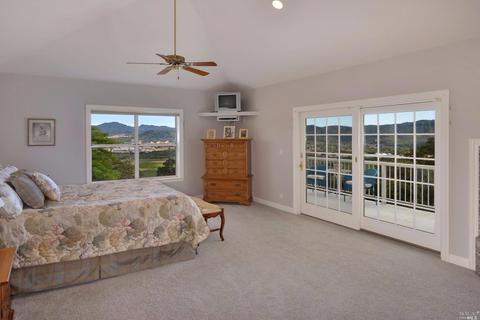 1500 Trimble Ln, Cloverdale, CA 95425 photo 10
