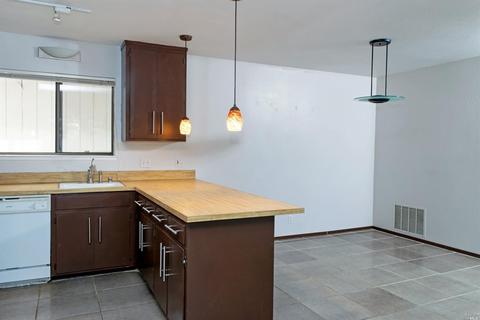 307 Sunset Way, Mill Valley, CA 94941 photo 5