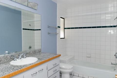 307 Sunset Way, Mill Valley, CA 94941 photo 9